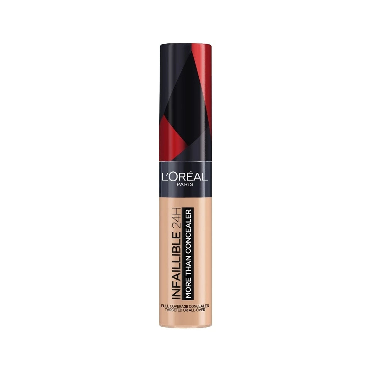 Loreal Infallible More Than Concealer